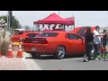 APPLE VALLEY EVENT - June 3 2017