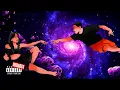 Download Lagu BB 9BiBi7A - Msaweb Hakka , tmaniin (VISUALISER by Medart4)