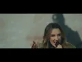 Só O Senhor É Deus (Ao Vivo) | Emaús Music