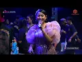 Download Lagu MILIKKU - DIAN ANIC| ANICA NADA 07 JUNI 2025 | CIMOHONG | BULAKAMBA | BREBES