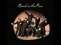 Paul McCartney & Wings - Jet (2023 Remaster)