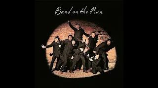 paul mccartney u0026 wings jet 2023 remaster 