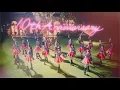 Download Lagu 2018/1/10 on sale SKE48 22nd.Single 「無意識の色」MV full