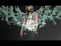 Download Lagu zen (tiktok version/best part!) - jennie [edit audio]