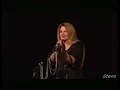 FLEETWOOD MAC - Gold Dust Woman 2004