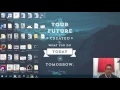 How to setup Proteus and MPLAB