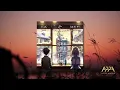 今天的你還好嗎 — JARVIS紹斌 & 魏妙如 (官方 Official Audio)
