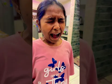 पापा आ गये अब देखो कमाल 😁 #family #funny #trending