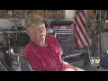 One Of Last Living Links To Infamous North Texas Axe Murder Shares What s Haunted Him For 4 Decades