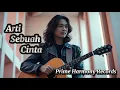 Download Lagu Arti Sebuah Cinta – Lagu Cinta Penuh Makna dan Nasihat || Lagu Jiwang Terbaru 2025 #NasihatCinta