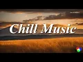 Download Lagu Kumpulan Lagu Barat Viral Tiktok 2024 🔥Lagu Barat 2024 Terbaru 🎧 Chill Playlist 2024