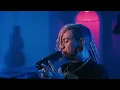 Unbreakable - Lorna Shore Vocal One Take