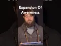 Download Lagu Expansion Of Awareness