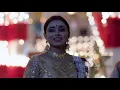 Download Lagu Tum Ho Toh Sab Kuch naya hai             # Yeh Rishta Kya Kehlata Hai song