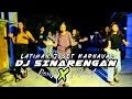 Download Lagu Latihan Joget Karnaval Terbaru‼️ DJ SINARENGAN PARTY X MBEROT