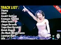 Download Lagu DJ BREAKBEAT GALAU INDO DUGEM DJ SAYANG FULL BASS TERBARU 2025