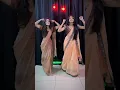 Download Lagu O Mere Dholna O Mere Sajna Song | Dance Steps | Swati Verma | Deepika Dagar #shorts #ytshorts #viral