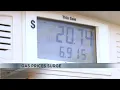 Gas prices spike in Tucson locals seek cheaper stations