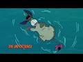 Download Lagu Winnie The Pooh in Under 2 Minutes | Just The Basics