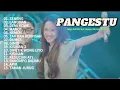 Download Lagu GILGA SAHID Feat. HAPPY ASMARA \