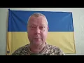 Download Lagu Отличная работа! Ударами поражены два штаба