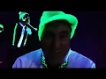 Download Lagu Glow Show