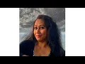 Download Lagu Bondhu Amono Badole Tumi Kotha By Sukanya Dutta