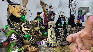 💥CANALIZACIÓN🪬SAGITARIO♐ UNA TRANSFORMACIÓN🍄LLEGA.🍃QUIEREN🪴CONFUNDIRTE✨ 