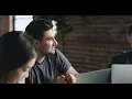 Cprime Brand Story
