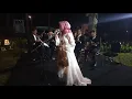 Download Lagu Benyamin S - Keroncong Kemayoran Cover D' Bello