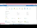 What is Azure Functions Implementing HTTP Trigged Function Testing HTTP URL
