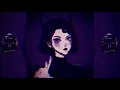 Download Lagu Arash ft. Helena — Broken Angel (Slowed)..........