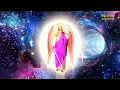 Archangel Chamuel Will Help You Manifest Love And Abundance in Your Life ☯174
