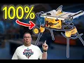 Why You Should Buy DeWalt s 10 Table Saw Best Features Reviewed Now
