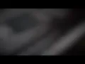 عزف سر الحياة - اصيل هميم 2019 | COVER BY MH_TRIP