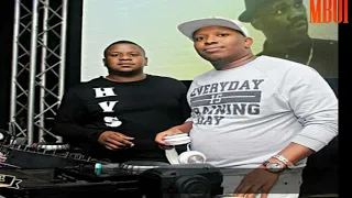 house victimz black methane