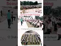 Download Lagu Indraprastha International School scout guide training