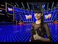 Download Lagu Диана Анкудинова | Diana Ankudinova - Dernière danse (Last Dance) Полная версия (Full version)