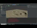 Jmonkeyengine SDK 3 8 Scene Composer Issues Terrain Editing Saving Loading Errors