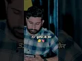 Download Lagu 32 Ke fire#Masoom Sharma#udate baj Marda#New Haryanvi Song#trending viral song#reels#short video
