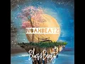 Download Lagu \