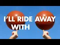 Sigma, Louis III - Anywhere (Tujamo Remix / Lyric Video)