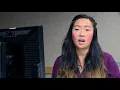 MHS GENESIS Patient Portal - DS Logon Tutorial