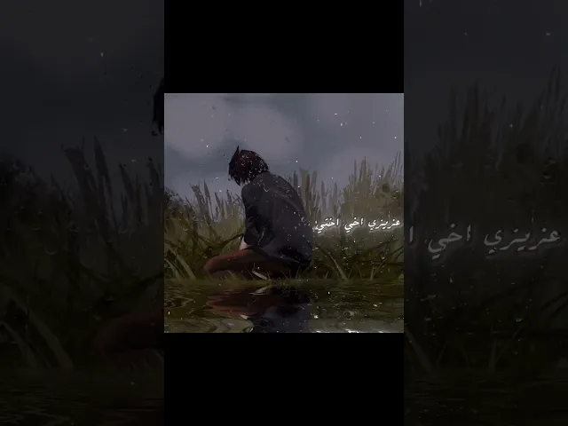 ⁣لا تنسوا #السيد_الفالي من الرحمه والدعاء في ليله الجمعه #تارك_الصلاه