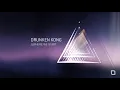 Drunken Kong - This Is (Original Mix) [Tronic]