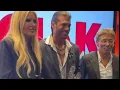 Download Lagu Can Yaman presented the Italy Ciak International Films award at the 82nd Venice Film Festival💥😱