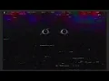 Download Lagu I remade the Angry Munci intro from Nico's Nextbots... and added new things