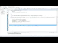 Servlet Hidden Form Field Servlet vs JSP Tutorial Advanced JAVA J2EE HINDI