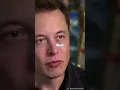 Download Lagu Elon Musk: I don't ever give up