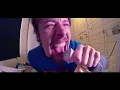 Let It Go - from Frozen (metal cover by Leo Moracchioli)